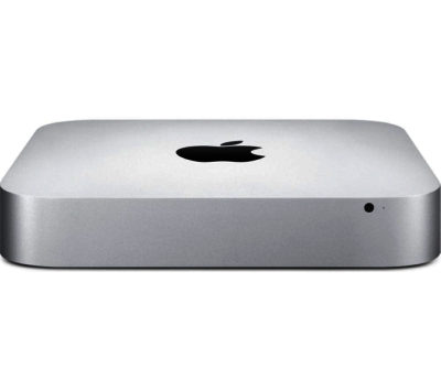 APPLE Mac mini APPLE Mac mini